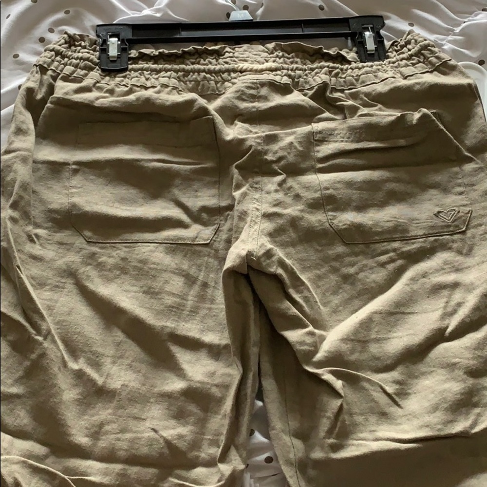 Ladies Roxy pants - Picture 3 of 7